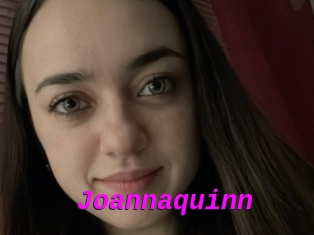 Joannaquinn