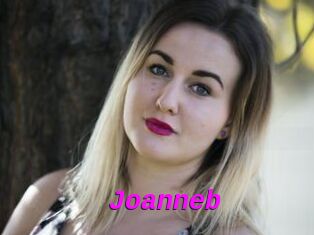 Joanneb