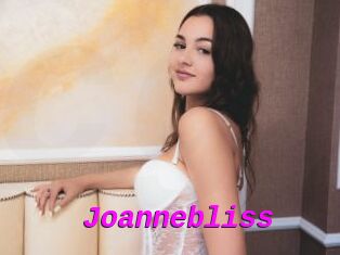 Joannebliss