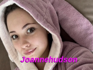 Joannehudson