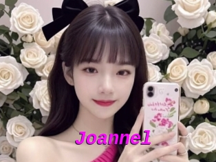 Joannel