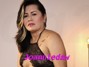 Joanniedaw