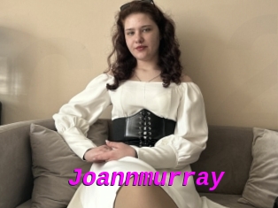 Joannmurray