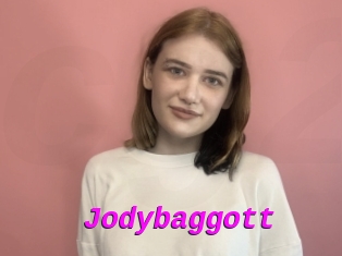 Jodybaggott