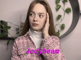 Jodybeam