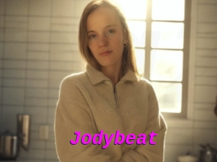 Jodybeat