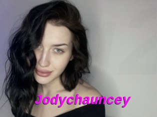 Jodychauncey