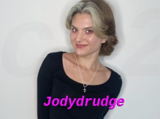 Jodydrudge