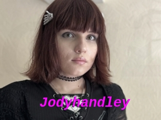 Jodyhandley