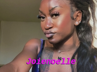 Joienoelle