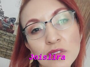 Joislira