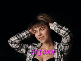 Jojoxx