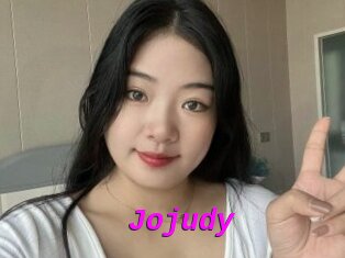 Jojudy