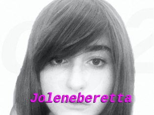 Joleneberetta
