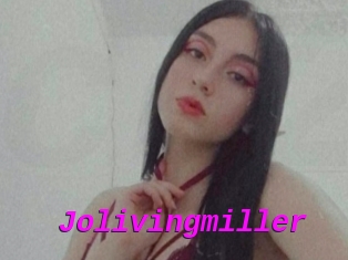 Jolivingmiller