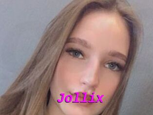 Jollix