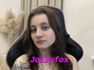 Jollyfox