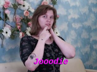 Jooodie
