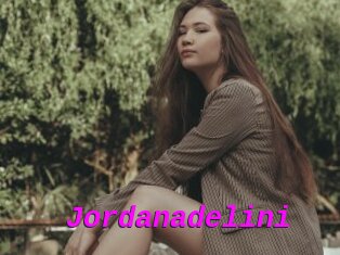 Jordanadelini