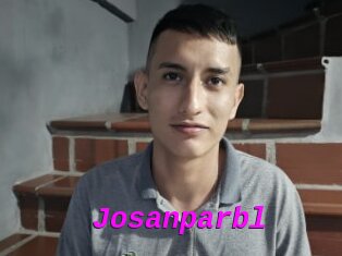 Josanparbl