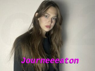 Journeeeaton