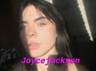 Joycejackson