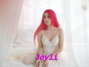 Joyli