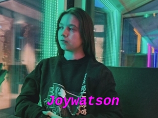 Joywatson