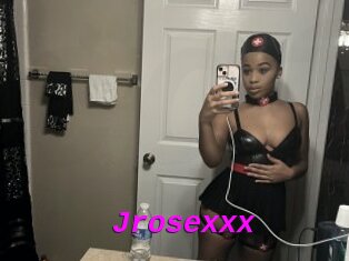 Jrosexxx