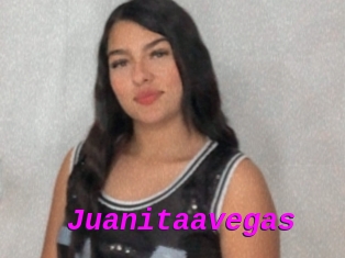 Juanitaavegas