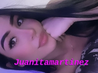 Juanitamartinez