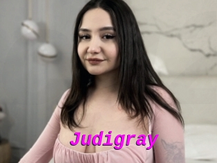Judigray