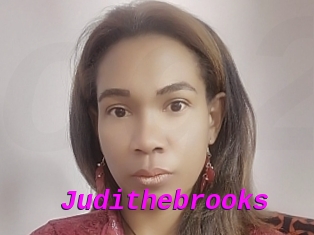 Judithebrooks