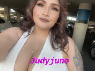 Judyjuno