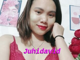 Juhidavid