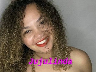 Jujulinda