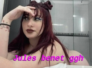 Jules_benet_ggh