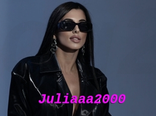 Juliaaa2000