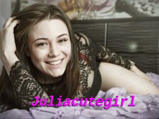 Juliacutegirl