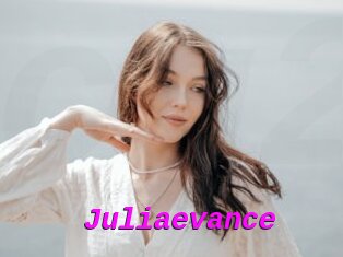 Juliaevance