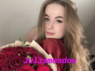 Juliameadow