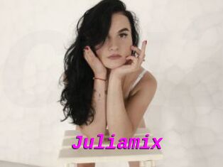 Juliamix
