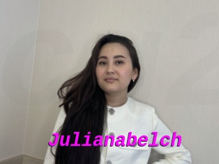 Julianabelch
