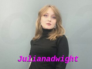 Julianadwight