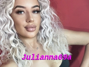 Julianna69a