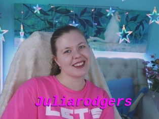 Juliarodgers
