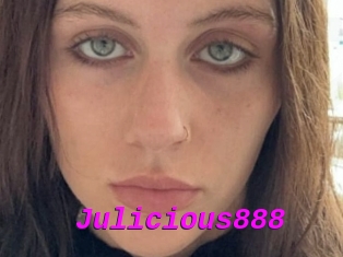 Julicious888