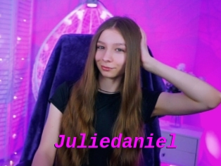 Juliedaniel