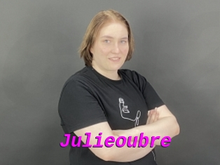 Julieoubre
