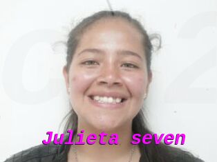 Julieta_seven